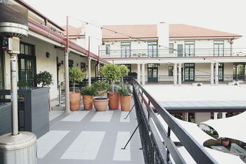 Coogee Bay Hotel - Boutique - Dalby Accommodation 78