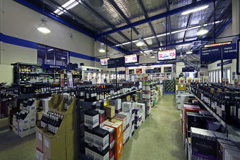 Coogee Bay Hotel - Boutique - Dalby Accommodation 79