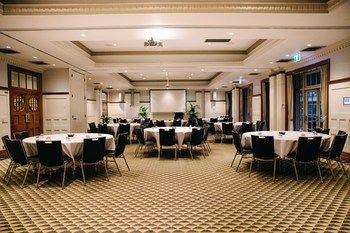 Coogee Bay Hotel - Boutique - Dalby Accommodation 80