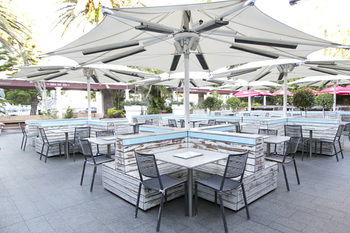 Coogee Bay Hotel - Boutique - Dalby Accommodation 81