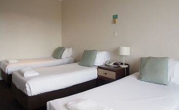 Coogee Bay Hotel - Boutique - Dalby Accommodation 83
