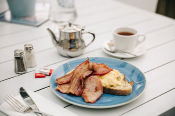 Coogee Bay Hotel - Boutique - Dalby Accommodation 84