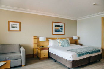 Coogee Bay Hotel - Boutique - Dalby Accommodation 85