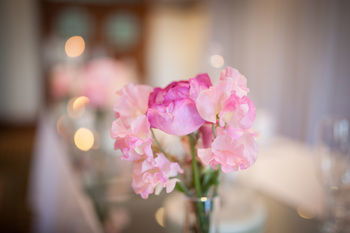 Coogee Bay Hotel - Boutique - Dalby Accommodation 86