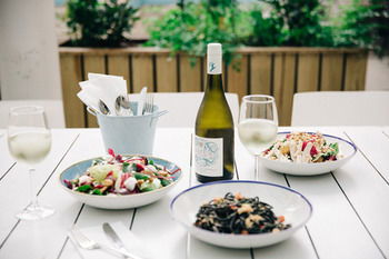 Coogee Bay Hotel - Boutique - Dalby Accommodation 87