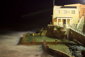 Coogee Bay Hotel - Boutique - Dalby Accommodation 88