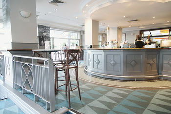 Coogee Bay Hotel - Boutique - Dalby Accommodation 89