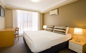 Adina Apartment Hotel Coogee - Dalby Accommodation 6