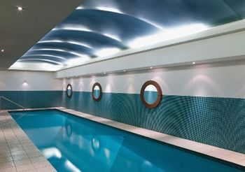 Adina Apartment Hotel Coogee - Dalby Accommodation 14