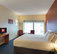 ibis Melbourne Little Bourke Street - Dalby Accommodation