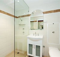 Quality Hotel NOAHaposS On The Beach - Dalby Accommodation