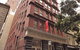 Metro Apartments On Bank Place - thumb 1
