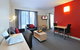 Metro Apartments On Bank Place - thumb 2