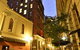 Metro Apartments On Bank Place - thumb 6