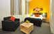 Metro Apartments On Bank Place - thumb 7