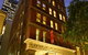 Metro Apartments On Bank Place - thumb 12