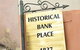 Metro Apartments On Bank Place - thumb 14