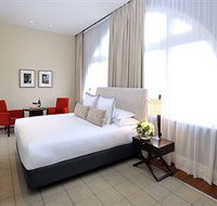 Hotel Lindrum Melbourne MGallery by Sofitel - Dalby Accommodation