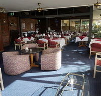 Econo Lodge Tamworth - Dalby Accommodation