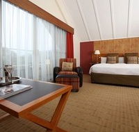Fairmont Resort Blue Mountains MGallery by Sofitel - Dalby Accommodation