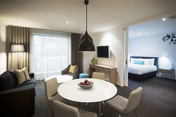 The Como Melbourne MGallery By Sofitel - Dalby Accommodation 0