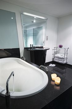 The Como Melbourne MGallery By Sofitel - Dalby Accommodation 1