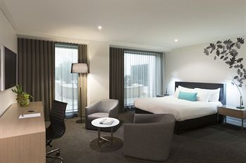 The Como Melbourne MGallery By Sofitel - Dalby Accommodation 2