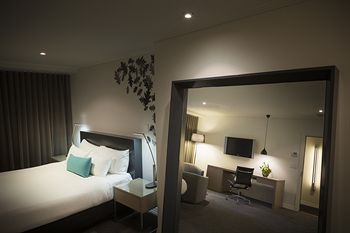 The Como Melbourne MGallery By Sofitel - Dalby Accommodation 3
