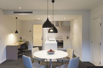 The Como Melbourne MGallery By Sofitel - Dalby Accommodation 5