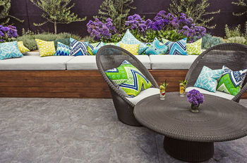 The Como Melbourne MGallery By Sofitel - Dalby Accommodation 6