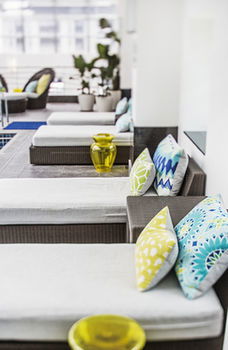 The Como Melbourne MGallery By Sofitel - Dalby Accommodation 8