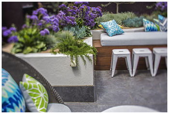 The Como Melbourne MGallery By Sofitel - Dalby Accommodation 9