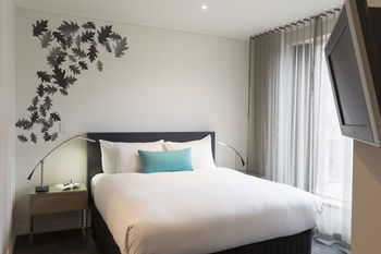 The Como Melbourne MGallery By Sofitel - Dalby Accommodation 13