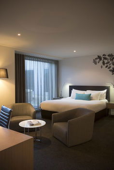 The Como Melbourne MGallery By Sofitel - Dalby Accommodation 14