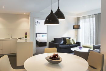 The Como Melbourne MGallery By Sofitel - Dalby Accommodation 15
