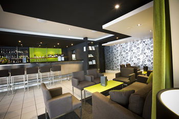 The Como Melbourne MGallery By Sofitel - Dalby Accommodation 16