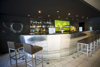 The Como Melbourne MGallery By Sofitel - Dalby Accommodation 18