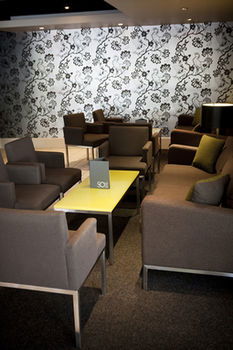 The Como Melbourne MGallery By Sofitel - Dalby Accommodation 20