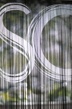 The Como Melbourne MGallery By Sofitel - Dalby Accommodation 21