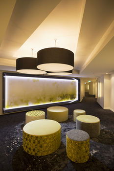 The Como Melbourne MGallery By Sofitel - Dalby Accommodation 22