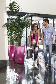 The Como Melbourne MGallery By Sofitel - Dalby Accommodation 23