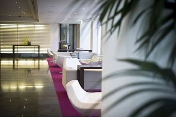 The Como Melbourne MGallery By Sofitel - Dalby Accommodation 25