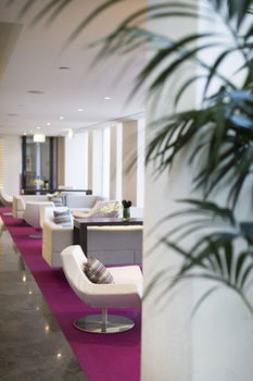 The Como Melbourne MGallery By Sofitel - Dalby Accommodation 27