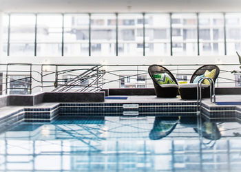The Como Melbourne MGallery By Sofitel - Dalby Accommodation 29
