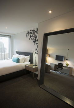 The Como Melbourne MGallery By Sofitel - Dalby Accommodation 30