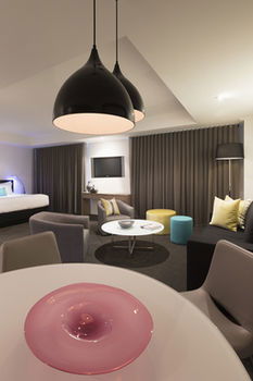 The Como Melbourne MGallery By Sofitel - Dalby Accommodation 31