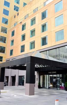 The Como Melbourne MGallery By Sofitel - Dalby Accommodation 32