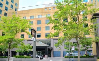 The Como Melbourne MGallery By Sofitel - Dalby Accommodation 33