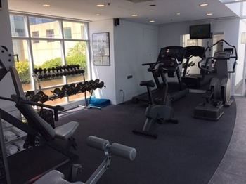 The Como Melbourne MGallery By Sofitel - Dalby Accommodation 34