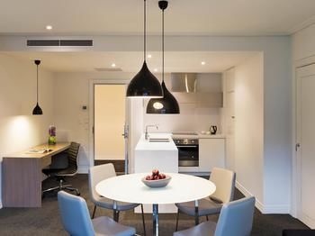 The Como Melbourne MGallery By Sofitel - Dalby Accommodation 37